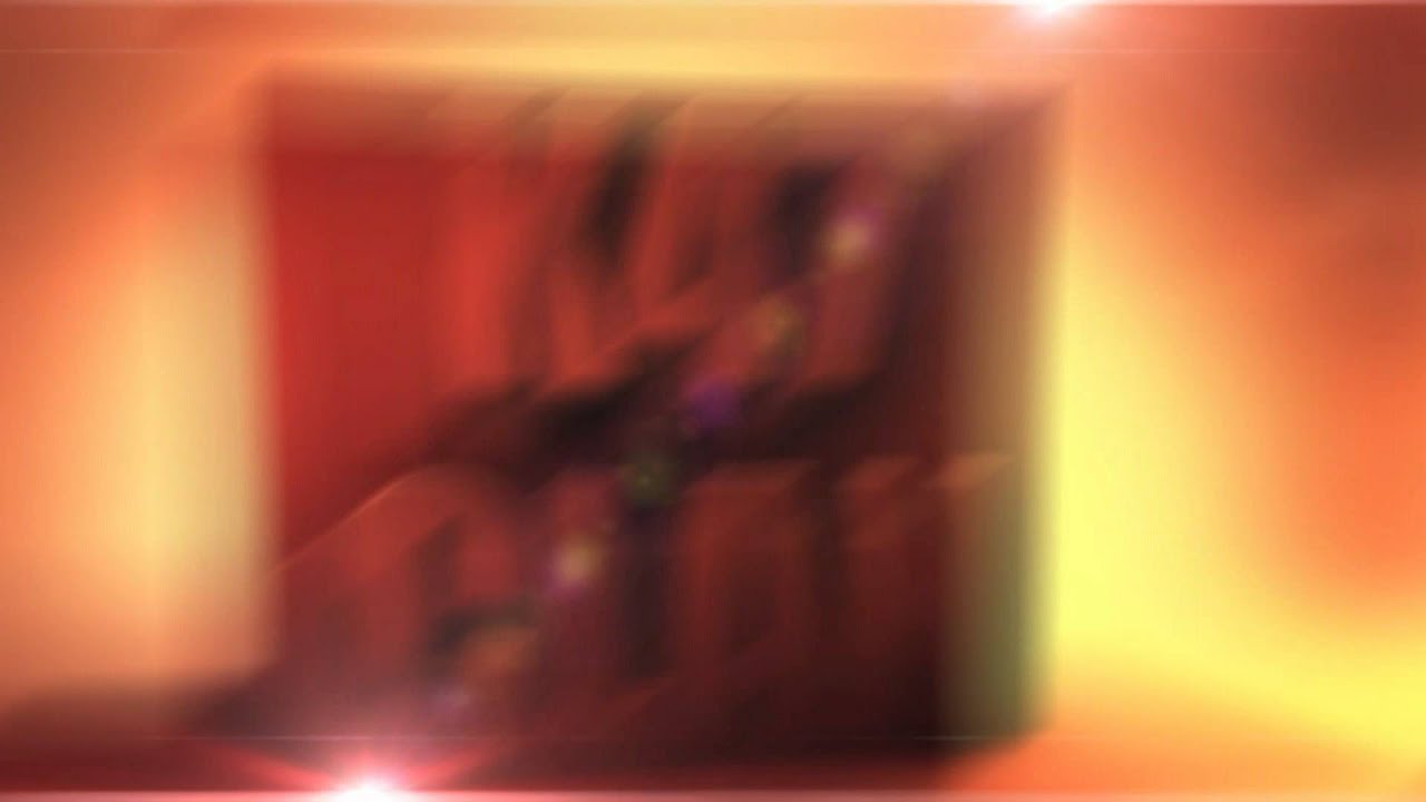 K47 Clan NEW Intro (Designed By GraphikBeasts & SkillCamZ)