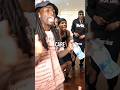 Kai Cenat and Tota met Snoopdog 🤩😭 #youtubeshorts #shorts #ishowspeed #kaicenat #dukedennis