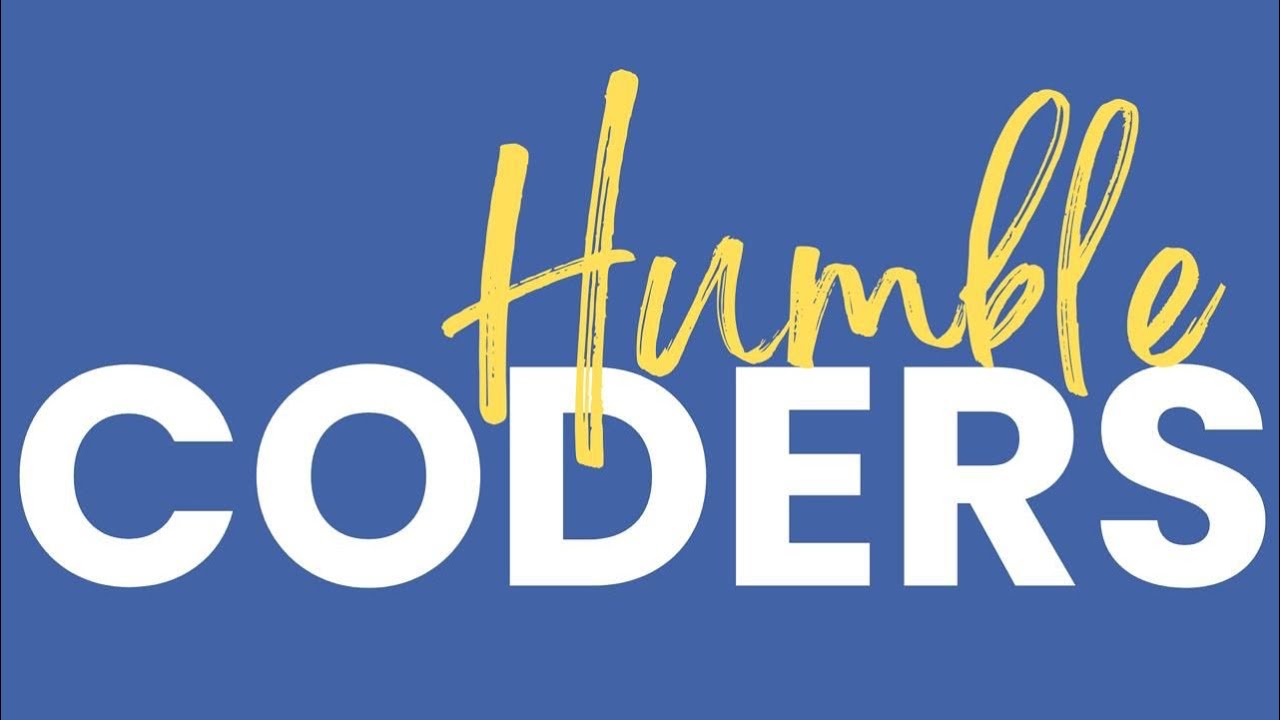 Alert Dialogue Box || Humble Coders