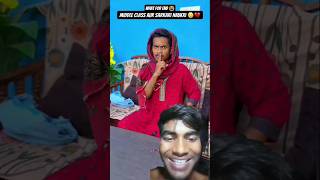 😭💔sarkari naukariaur mummy#shorts #viral #funnyshorts #comedy #videos #new #sadhu #baba