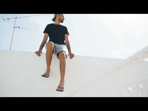 Mr You Ri الدقيقة التالية قاتلي عرسي قرب