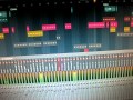 Finished new song!