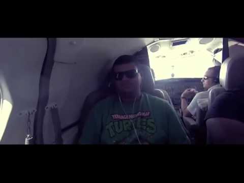 Caracas- Venezuela / Maluma [Capítulo 5]