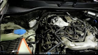 :        Q7 2008 AUDI Q7 3,0  2