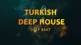 Download Lagu Turkish | Deep | House | 🔔1 #JAYC MP3 Download Lagu Turkish | Deep | House | 🔔1 #JAYC MP3