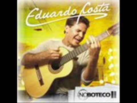 eduardo costa/me esqueça
