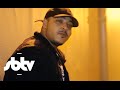 Yogz | My Life [Music Video]: SBTV