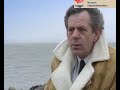 Over schipper Kees Koole. Met zijn zoon Ton Koole en met Anton Schrader