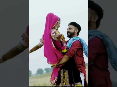 New Haryanvi Song 2026 | तेरा घूँघट ठाले ऊपर नै Tera Ghunghat Thale Uppar Ne #Pawan Pilania #newsong
