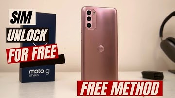 AT&T Network Unlock Code   The Key to Unlocking Your Device Safely!