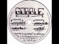Tieum - Garble