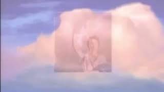 Columbia Tristar Television 1998