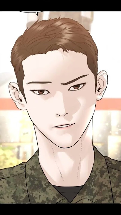 viral hit manhwa last chapter#manhwa#hobin#taehoon#seongjun#webtoon
