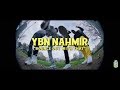 YBN Nahmir - Bounce Out With That (Official Lyric Video)