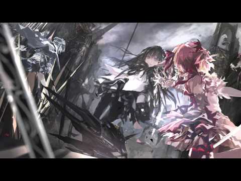 【Music Box】Surgam Identidem【Madoka Magica】