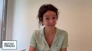 Retour Dexpérience - Comment Mener Un Projet De Promotion De La Langue Française Par La Radio?