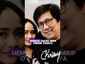 Subhanallah, 3 Anak Artis yang Memiliki Suara Mirip Orang Tuanya #artis #shortvideo #beritaterkini