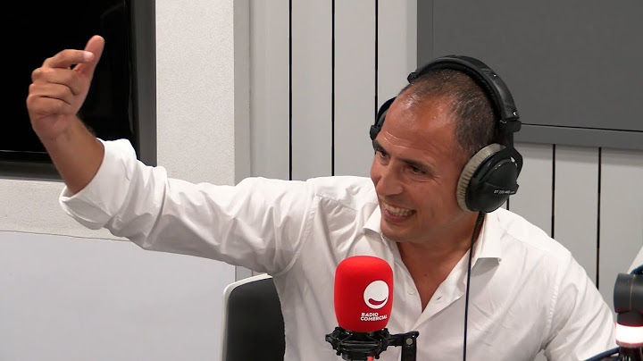 Rádio Comercial | Mixórdia de Temáticas: Campeão mundial de Candy Crush