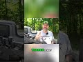VOTE NOW: Which Gas Gun Will WIN Our Competition? #shorts