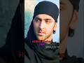 Fiza (2000-2026) | 2000s | Film | Then And Now | Hrithik Roshan | Karishma Kapoor | Shabana Raza