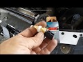 Ford with NO START issues - SOLVED for $20