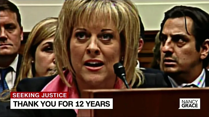 who knifed Terri Leann - Missy - Bevers dead in a ...