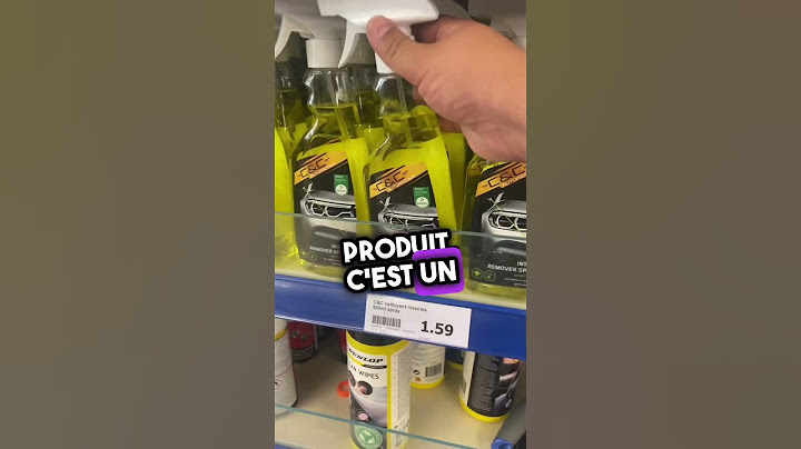 Voici quatre petites pépites qu’il faut absolument que tu test 🚗🌪️ #astuce #voiture #tuto #car