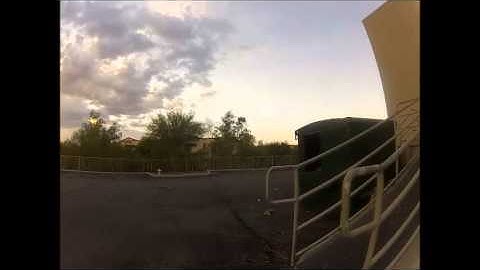 Sentra Se-R Spec V Custom 3" Aero Side Exit Exhaust