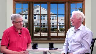 David Shribman on National Politics