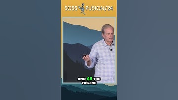 Discover the Linux Foundation