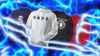 NEW Fnaf Ar Merchandise is OUT!!
