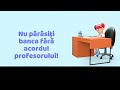 Norme de securitate în laboratorul de informatică