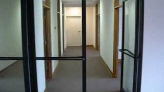 2810 W Charleston Suite 58 Tour.wmv