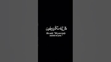 ما تيسر من سوره الحجر بصوت هزاع البلوشي #فلسطين #اكسبلور #قران_كريم #لايك #مفتاح_السعادة