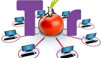 How to Enable TOR on Router ALL Devices connected browse ANONYMOUSLY! - Advanced Tomato