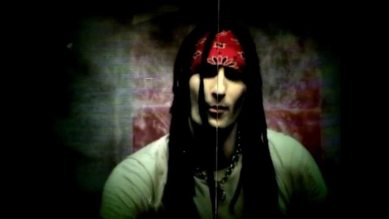 Dope Falling Away(HD) YouTube