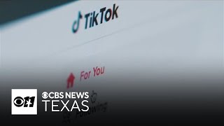 President Trump says TikTok deal has been reached