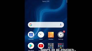 New Indian 🇮🇳 Trivia Game | How to Earn From Discord 🤖 | screenshot 1