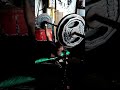 CHEST WORKOUT #fitness #motivation