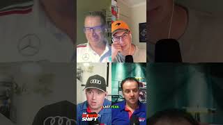 F1 2026 Schwags predicts 5 overtakes at Monaco