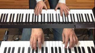 Enigma - Man is the dream of the dolphin - Full cover Enigma - Man is the dream of the dolphin - Full cover