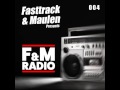 Fasttrack & Maulen - ID2