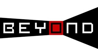 indie game weekend - gamejolt beyond perception