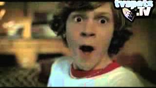 Moviefone - Making Out