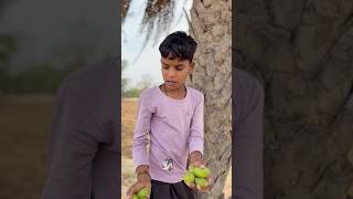 Itne sare mango🥭#missprinko #entertainment #mangoshorts #mangoviral #shortsfeed #funny