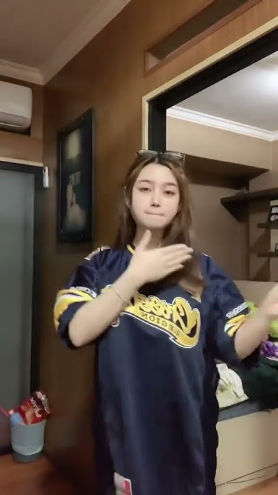 Keyshittt @keyshit ajaa’s video of keyshit ajaa 2