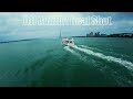 DJI avata2 Real shot video