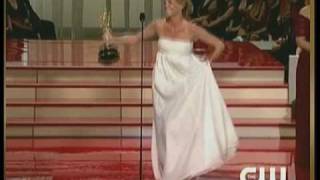 36Th Annual Daytime Emmy Awards On The Cw Promo