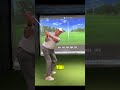 Create A Powerful Golf Swing By Shortening Your Backswing