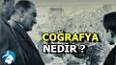 Coğrafya Nedir? ile ilgili video